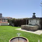 Oca Flores Boutique 포르투