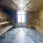 아파트호텔 Oca Flores Boutique