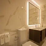 Oca Flores Boutique 4*