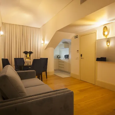 Oca Flores Boutique 4*