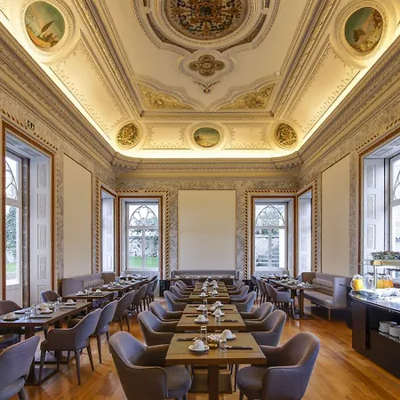 Oca Flores Boutique Appart hôtel