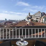 Oca Flores Boutique Aparthotel