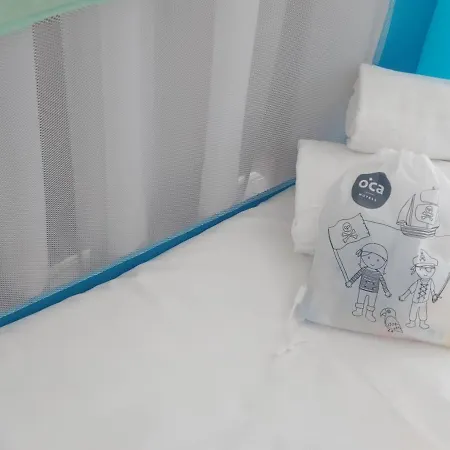 フローレス ブティック ホテル&スパ アパートホテル ポルト