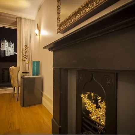 Oca Flores Boutique 4*