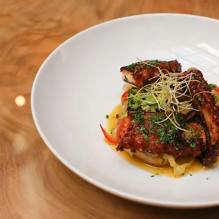 Oca Flores Boutique 波尔图