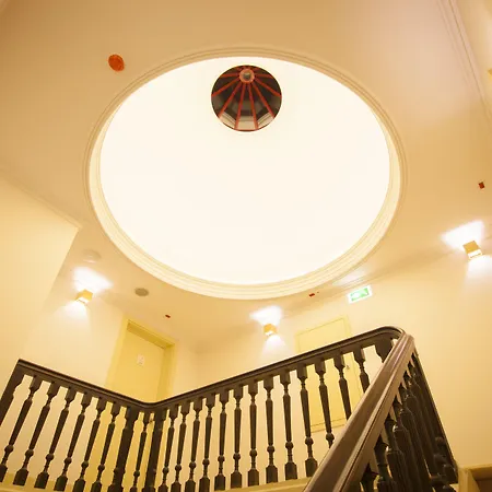 Oca Flores Boutique 波尔图