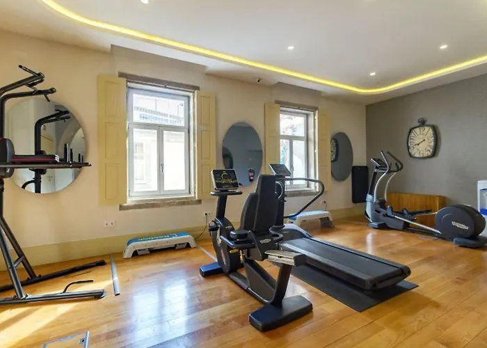 Oca Flores Boutique 4*