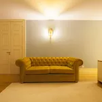Aparthotel Oca Flores Boutique 4*