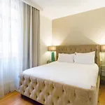 Oca Flores Boutique 4* Porto
