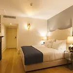Oca Flores Boutique 4* Porto
