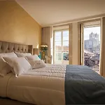 Oca Flores Boutique Apartmanhotel 4*