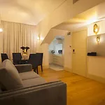 Oca Flores Boutique 4*