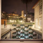 Oca Flores Boutique